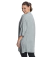 Cardigan Alongado Rovitex Ref.: 6194705 - comprar online