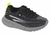 TENIS MASCULINO INFANTIL 19 AO 26 2609.226 MOLEKINHO