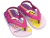 CHINELO IPANEMA BABY SHARK SUMMER BABY
