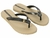 CHINELO IPANEMA DIVERSA MAIS 27239 - comprar online