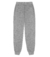 JOGGER FEMININA ADULTO MOLETOM PELUCIADO CINZA CLARO REF 4106535 ROVITEX na internet