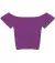 BLUSA FEMININA ROVITEX REF 6163445 - comprar online