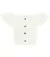 BLUSA FEMININA ROVITEX REF 6163445 na internet