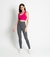 TOP COTTON ADULTO REF 915125 ROVITEX na internet