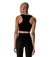 TOP COTTON ADULTO REF 915125 ROVITEX - loja online