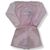 CONJ BLUSA MOLETOM C/ MANGA STEP E SHORTS SAIA REF 3744 - comprar online