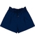 Imagem do SHORT FEMININO ADULTO REF E14044 ENDLESS