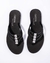 RASTEIRINHA GRENDHA IVETE SANGALO PRETO - comprar online