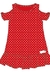 VESTIDO 1 AO 3 VERÃO REF 5020 - comprar online