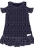 VESTIDO 1 AO 3 VERÃO REF 5020 na internet
