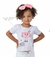 BLUSA MEIA MALHA CARTA 1-2-3