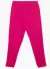 LEGGING LISA INFANTIL TAMANHO 04 ALGODÃO REF 420 - Lojão da Fábrica