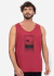 REGATA MASCULINA CAVADA DE MALHA COM ESTAMPA - 1440 na internet