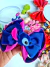 Laço Stitch G