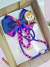 Box - Princesas - comprar online