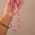 Conjunto - colar e pulseiras - comprar online