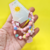 Pulseiras Divertidas