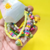 Pulseiras Divertidas - comprar online