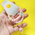 Pulseiras Divertidas na internet