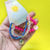 Pulseiras Divertidas - loja online