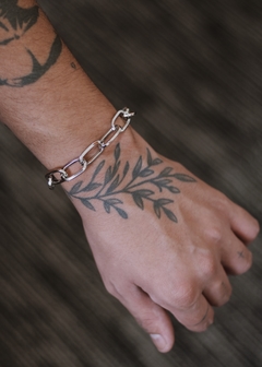 Pulseira Tommy - comprar online