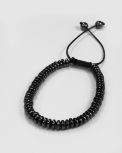 Pusleira Moon - comprar online