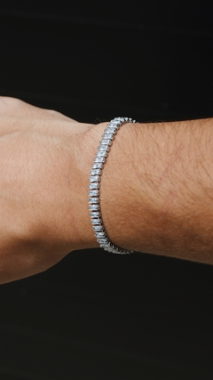 Pulseira Palani - OZZOLY