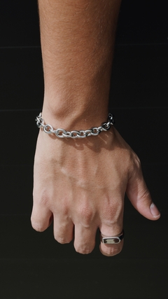Pulseira Yummy - comprar online