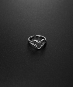 Anel Heart - comprar online