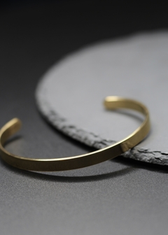 Bracelete Paris - comprar online