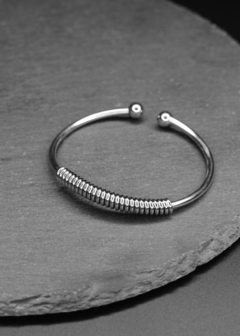 Bracelete Star