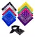 Lenço Bandana - comprar online