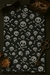 Bandanas Tubulares - KEPRI Custom Shop