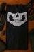 Bandanas Tubulares - KEPRI Custom Shop