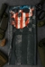 Bandanas Tubulares - loja online