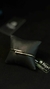 Imagem do Pulseira prego