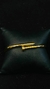 Pulseira prego na internet