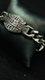 Pulseira Harley Davidson - loja online
