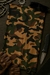 Imagem do Bandanas Tubulares