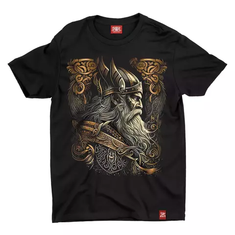Camieta Odin - comprar online