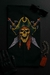 Bandanas Tubulares na internet