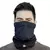 Bandanas Tubular sr - comprar online
