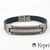 Pulseira Amaral - comprar online
