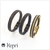Pulseira Basic