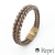 Pulseira Cacau - comprar online