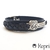 Pulseira Route 66 - loja online