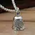 Guardian Bell Rota 66