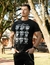 Camiseta Motores Harley