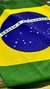 Brasil