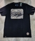 Camiseta Born To Be Wild na internet